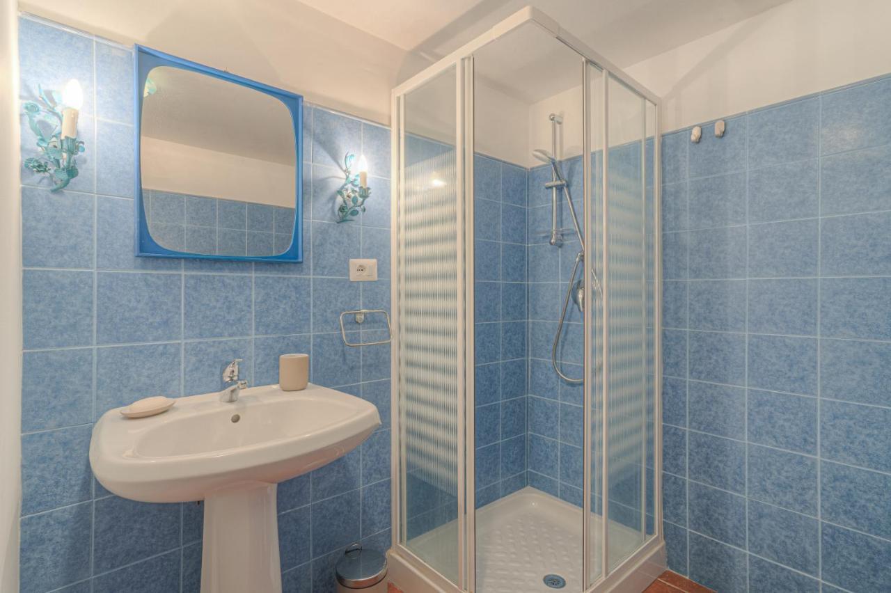 Villa Infinity Vista Mare E Relax Taormina Exterior photo