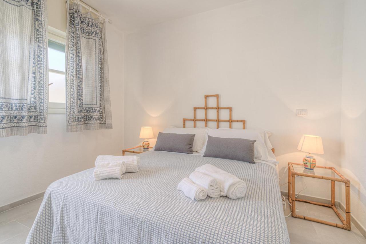 Villa Infinity Vista Mare E Relax Taormina Exterior photo