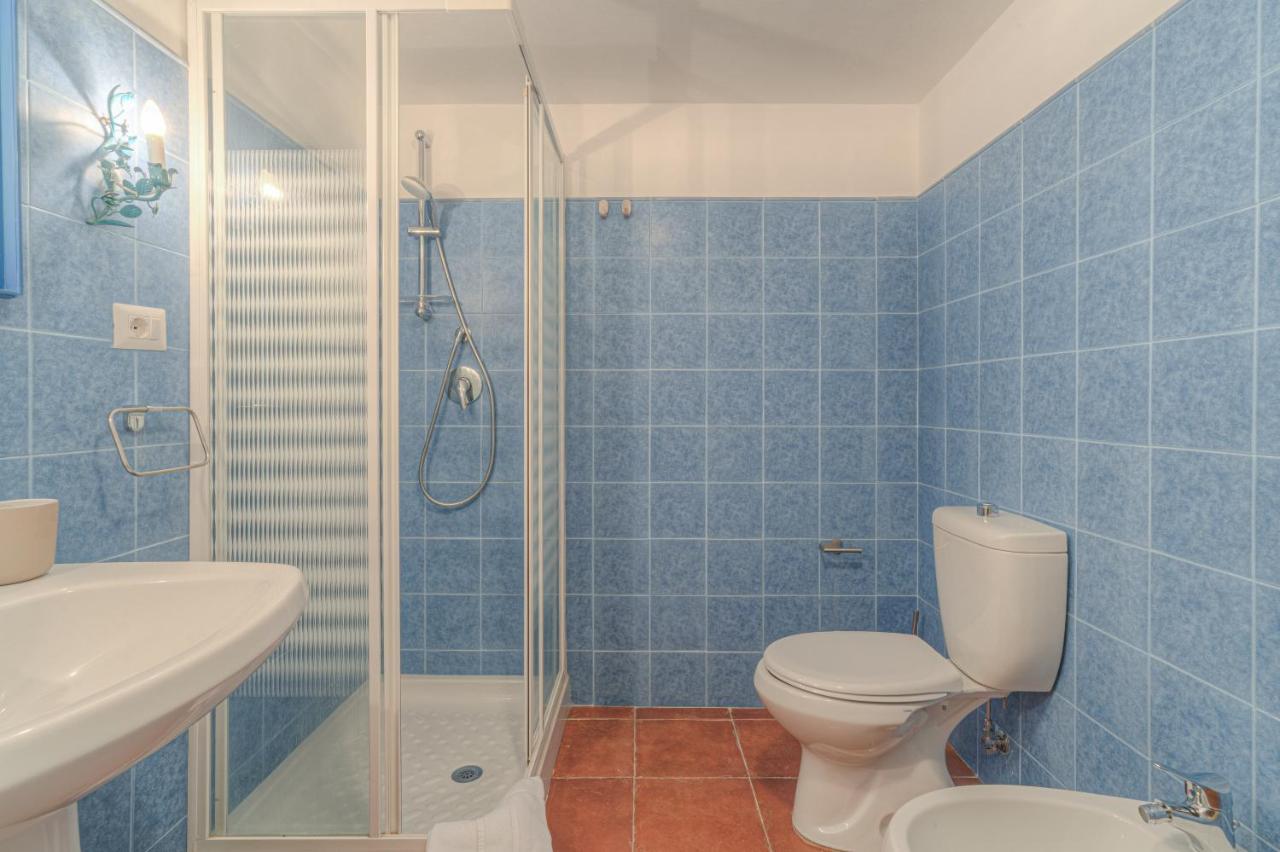 Villa Infinity Vista Mare E Relax Taormina Exterior photo