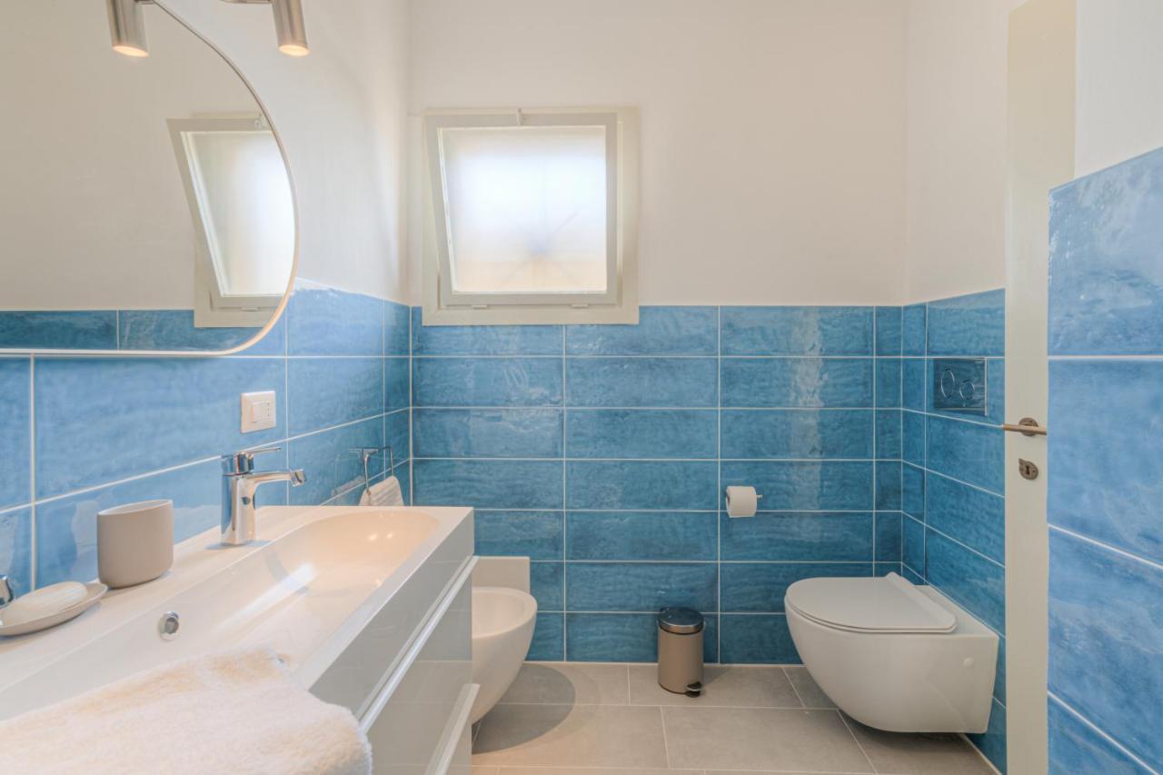 Villa Infinity Vista Mare E Relax Taormina Exterior photo
